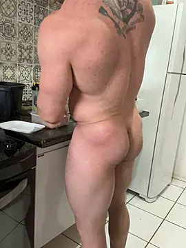 boynoshaperj