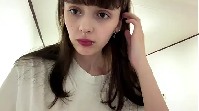 KathiePeeks