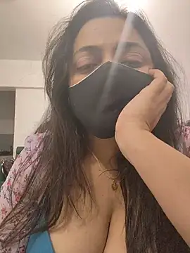 SilkAndShadow