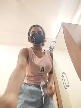 sofia-077