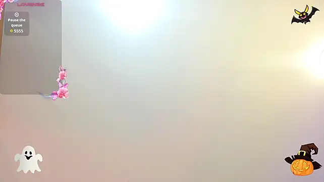 OLIIVER_TAY live cam on StripChat