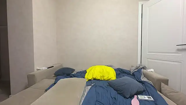 DuoSilk