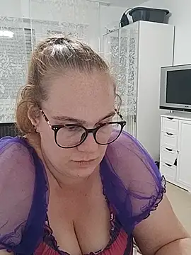 GermanNerdyAlice
