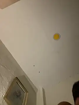 sirjm live cam preview