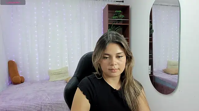 Minniepetite
