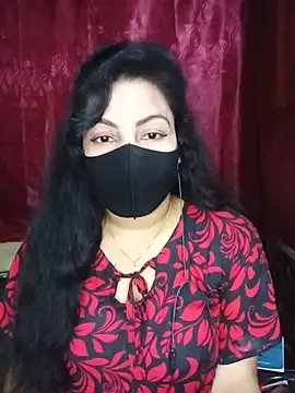 Lameya_55