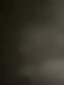 beardedviking666