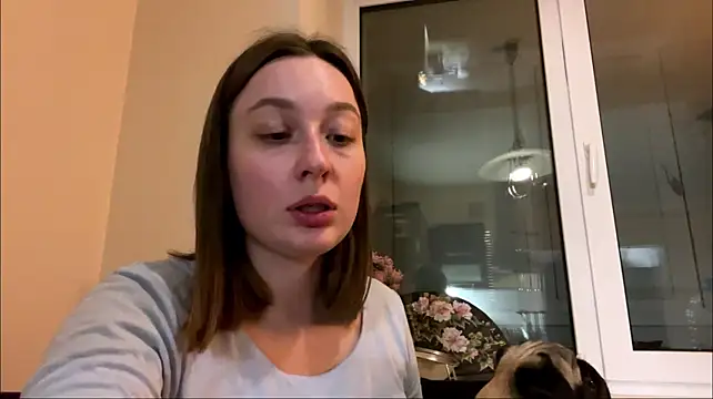 SarahHazelrigg