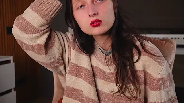 DalilaSylvia