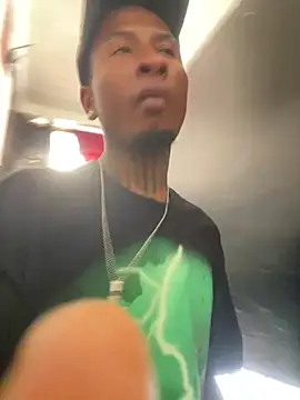 bambanlan
