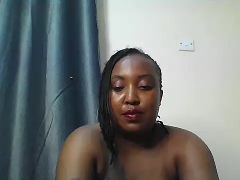 sexy_cumings live cam on StripChat