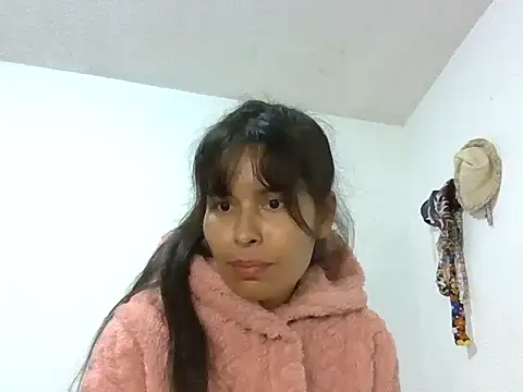 IsabelGonzccx