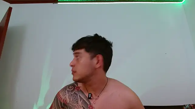 Squishballs