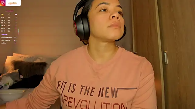 carolgaita
