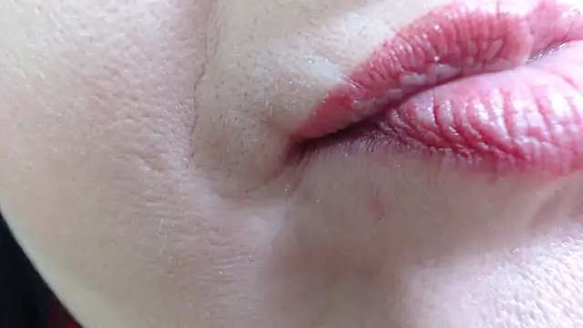 Kerly_Doll