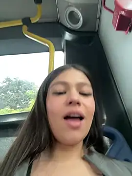 Alyshanon18