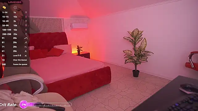MadissonSoft