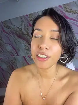 PilarJones_