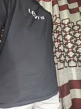 Rinku5553