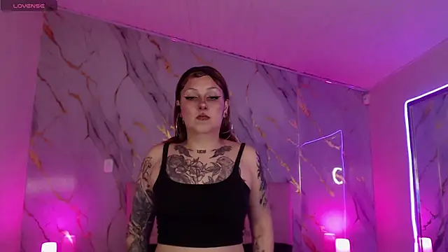 Jessie_williams live cam on StripChat