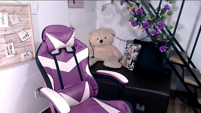 samantha_baby_