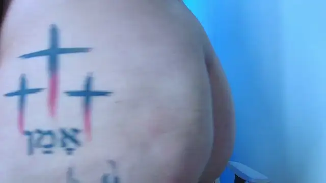 sayumi_dirty