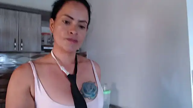 susana07