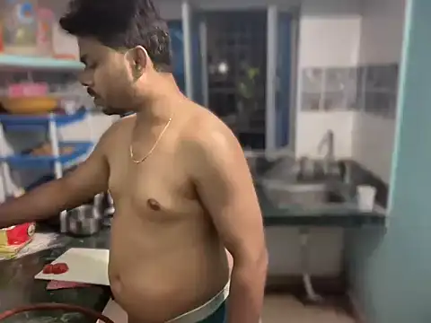 Raaz_5690 live sex cam