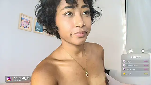 Soleyma_