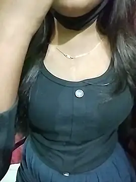 RedRose-1 live cam room
