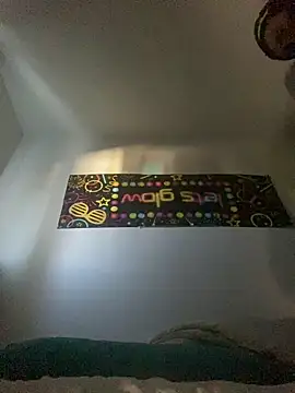 GusanoDelicioso