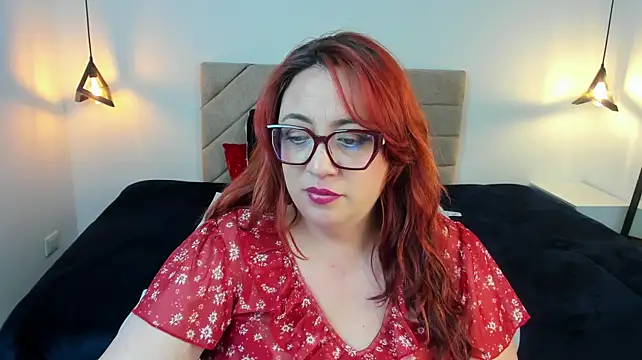 Victoria_Adamns