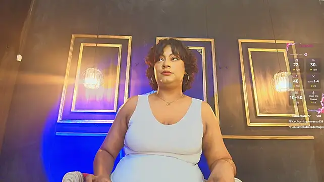 alexa_cruz__