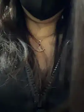 cookie522 live Stripchat room