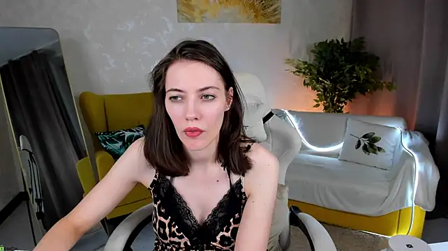 eva_sicret live sex cam