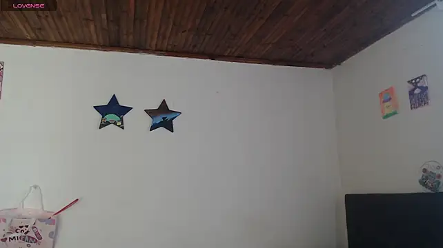 LilMoon_ live cam on StripChat