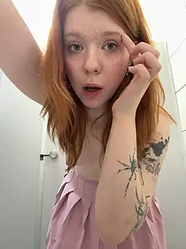 Freaky__Nikki live sex cam