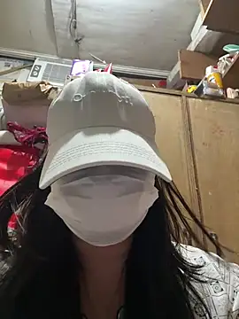 Ligaya_Bustyofficialxx webcam