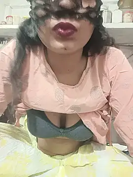 anarkali143 webcam
