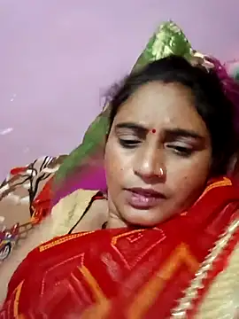 Dil_rani66A webcam