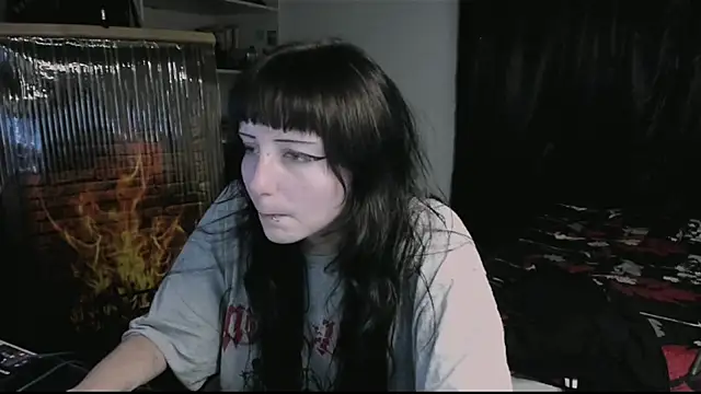wonderSwift live cam room