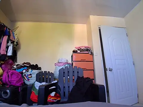 JawedNorth live cam on StripChat