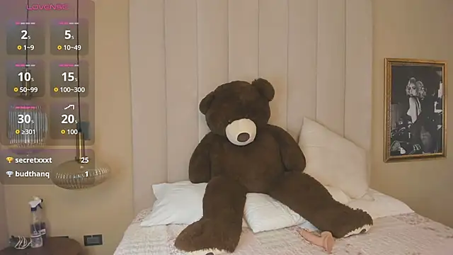 Dani_rosse_