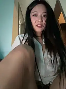 Susu-007 live cam on StripChat
