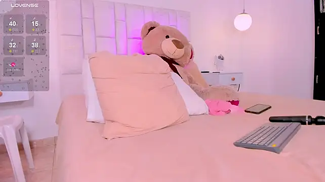 CodyTwink live cam on StripChat