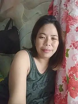 sweetciendy live cam on StripChat
