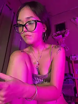 kendra_zz live cam on StripChat