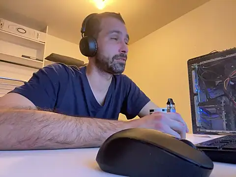 ApOteOze7