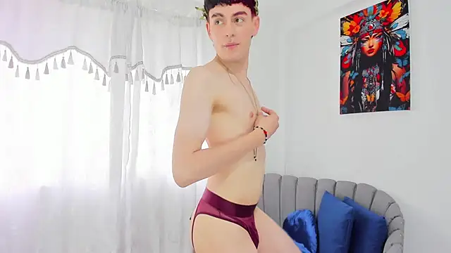 damian_white0 live cam on StripChat