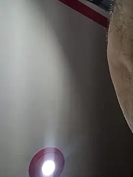 Jack555Mode webcam stripchat model stream image